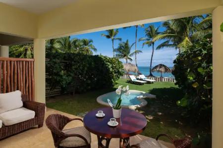 Zoëtry Agua Punta Cana, Punta Cana, Dominican Republic - 34