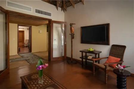 Zoëtry Agua Punta Cana, Punta Cana, Dominican Republic - 35