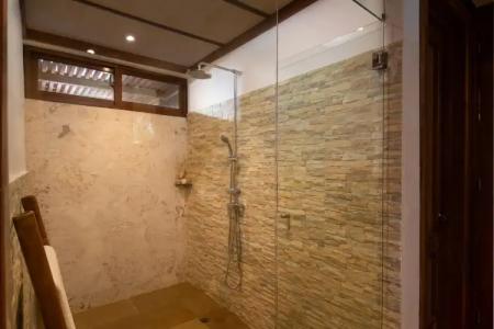 Zoëtry Agua Punta Cana, Punta Cana, Dominican Republic - 9