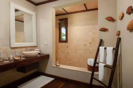 Zoëtry Agua Punta Cana, Punta Cana, Dominican Republic - 90