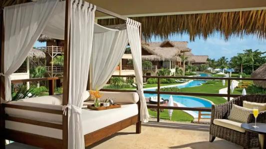 Zoëtry Agua Punta Cana, Punta Cana, Dominican Republic - 72