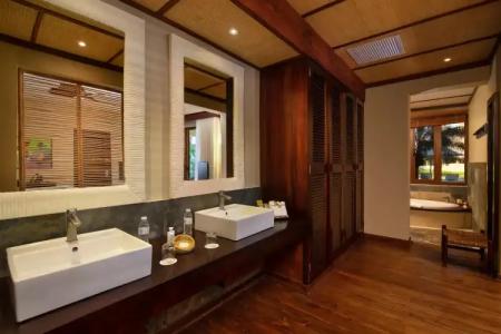 Zoëtry Agua Punta Cana, Punta Cana, Dominican Republic - 66