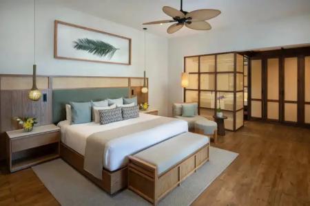 Zoëtry Agua Punta Cana, Punta Cana, Dominican Republic - 31