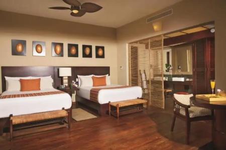 Zoëtry Agua Punta Cana, Punta Cana, Dominican Republic - 74