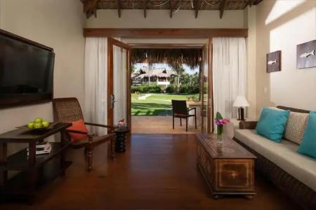 Zoëtry Agua Punta Cana, Punta Cana, Dominican Republic - 83