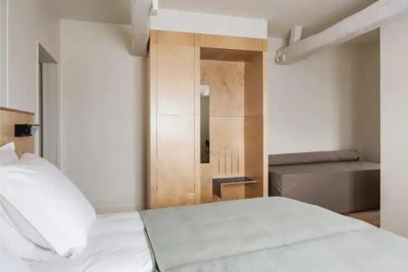 Residhome Paris Opéra - 36