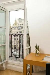 Residhome Paris Opéra - 49