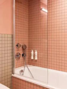 Residhome Paris Opéra - 47