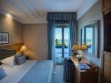 Prestige Double room seafront