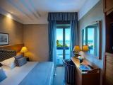 Prestige room