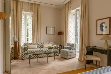 Saint James Paris - 32