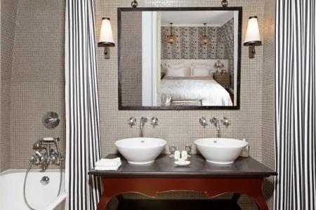 Saint James Paris - 7