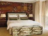Duplex Junior Suite