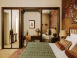 Prestige Single Suite