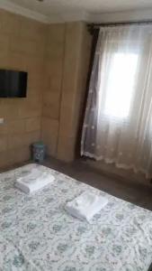 Emre's Stone House - 159