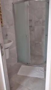 Emre's Stone House - 109