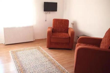 Emre's Stone House - 167