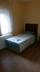 Emre's Stone House - 106