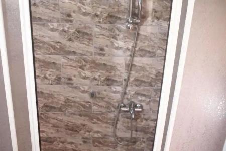 Emre's Stone House - 136