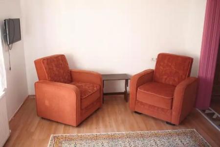 Emre's Stone House - 168