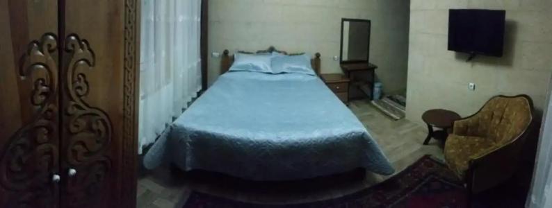 Emre's Stone House - 151