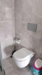 Emre's Stone House - 110