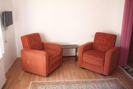 Emre's Stone House - 162