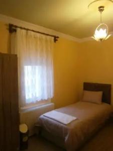 Emre's Stone House - 111