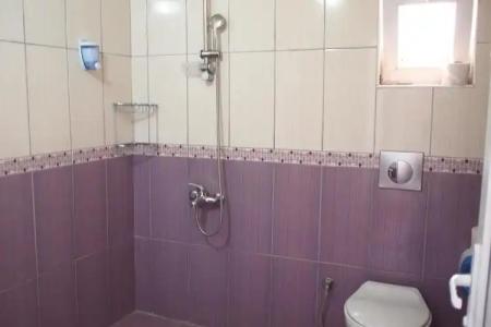 Emre's Stone House - 115