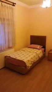 Emre's Stone House - 108