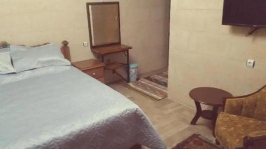 Emre's Stone House - 149