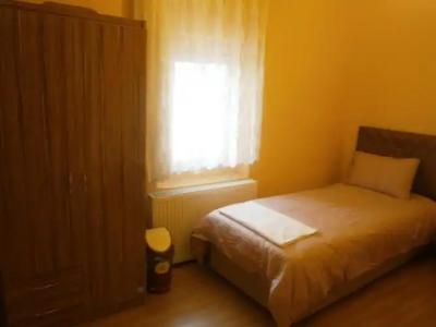 Emre's Stone House - 105