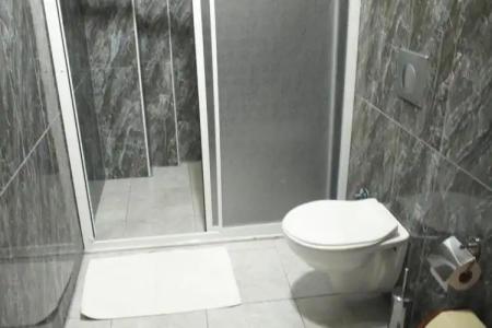 Emre's Stone House - 121