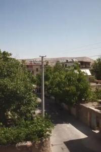 Emre's Stone House - 155