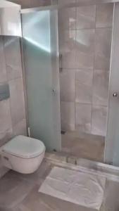 Emre's Stone House - 104