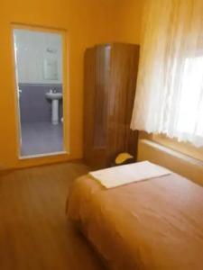 Emre's Stone House - 112