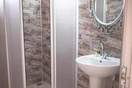 Emre's Stone House - 141