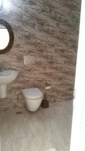 Emre's Stone House - 132