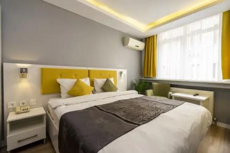 Sayeban Gold - 1