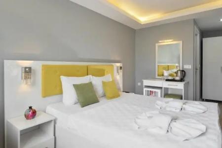 Sayeban Gold - 4