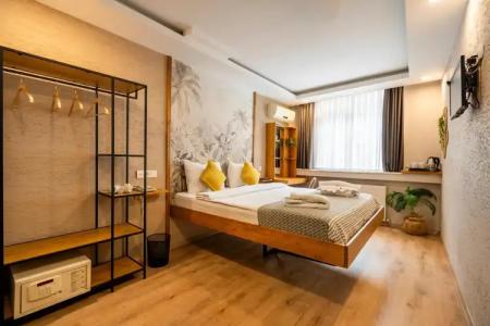 Sayeban Gold - 29
