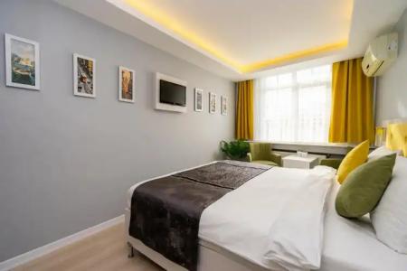 Sayeban Gold - 22