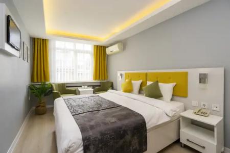 Sayeban Gold - 71