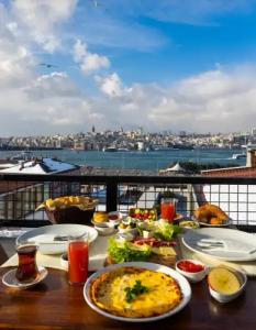 Sayeban Gold - 49