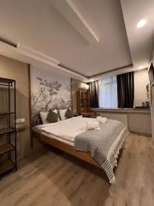 Sayeban Gold - 58