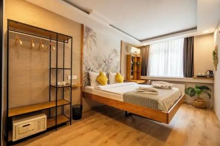 Sayeban Gold - 67