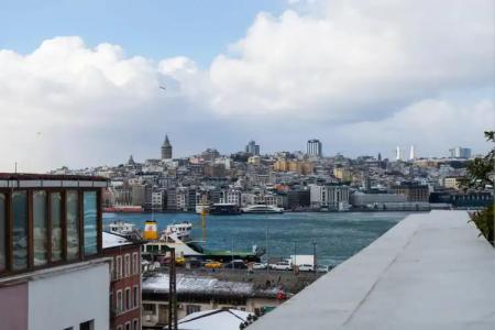 Sayeban Gold - 34