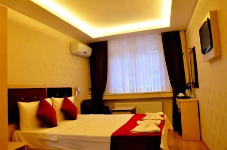 Sayeban Gold - 45
