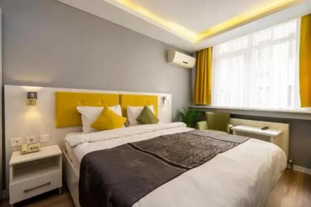 Sayeban Gold - 54