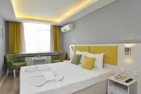 Sayeban Gold - 55